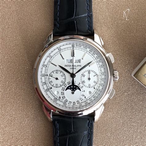 patek philippe 5270g 018 price|Patek Philippe grand complication price.